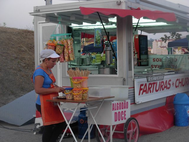 Arraial Ejaf 2010 173
